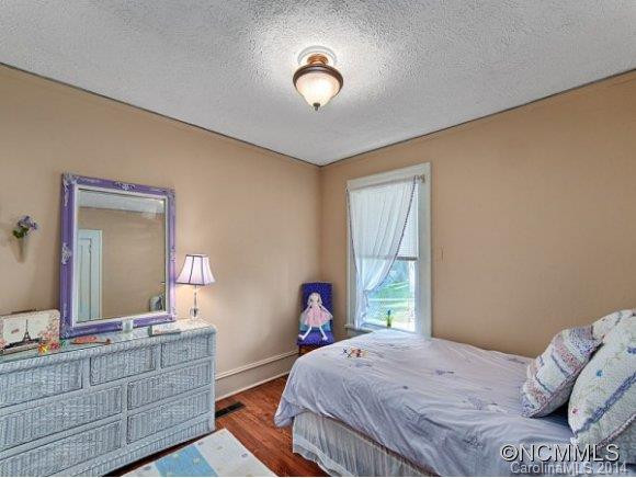87 PERSHING ROAD - Photo 14