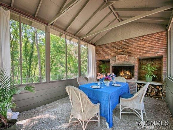 87 PERSHING ROAD - Photo 23