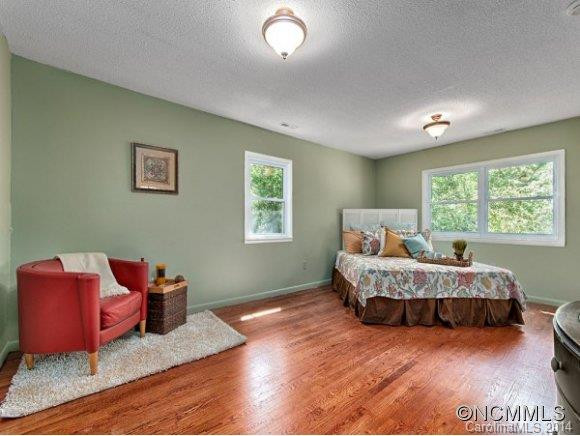 87 PERSHING ROAD - Photo 8