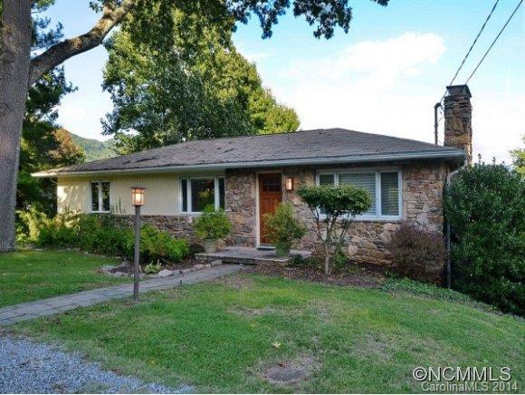 4 DEERVIEW LANE - Photo 2