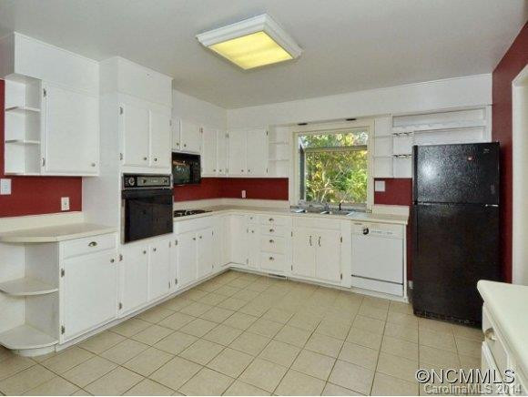 4 DEERVIEW LANE - Photo 11