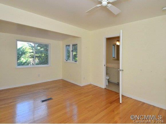 4 DEERVIEW LANE - Photo 12
