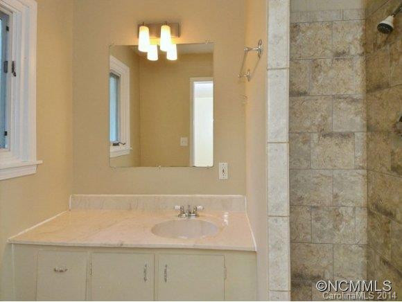 4 DEERVIEW LANE - Photo 13