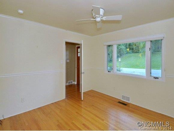 4 DEERVIEW LANE - Photo 14