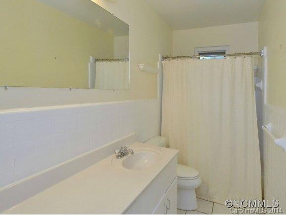 4 DEERVIEW LANE - Photo 15