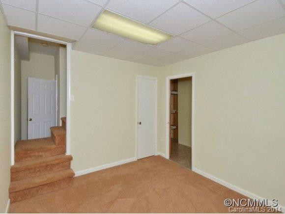 4 DEERVIEW LANE - Photo 16