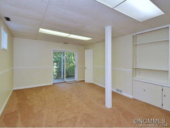 4 DEERVIEW LANE - Photo 17