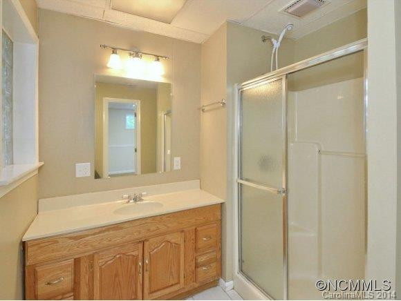 4 DEERVIEW LANE - Photo 18