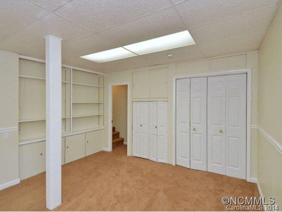 4 DEERVIEW LANE - Photo 19