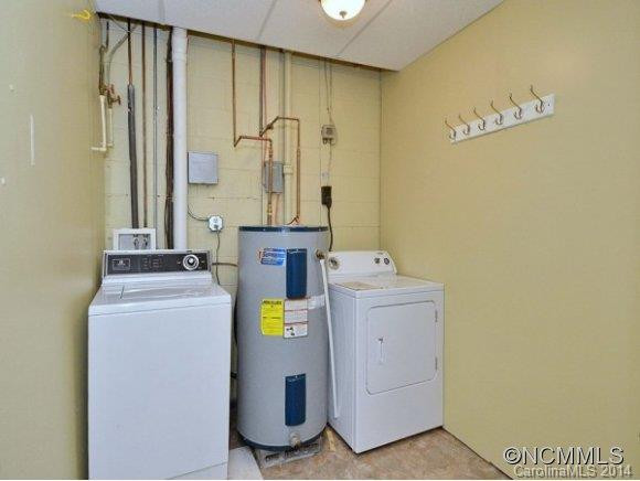 4 DEERVIEW LANE - Photo 20