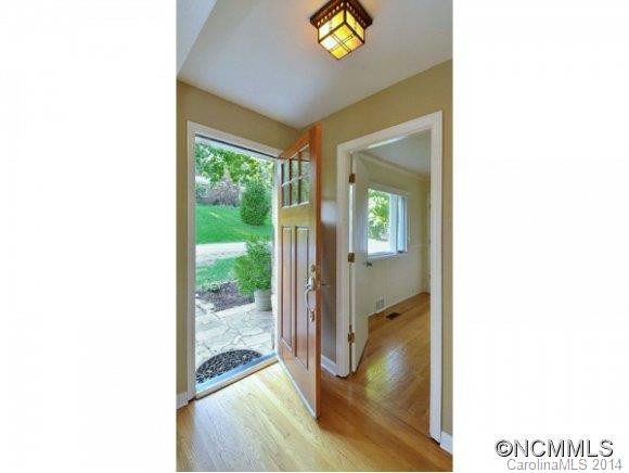 4 DEERVIEW LANE - Photo 3