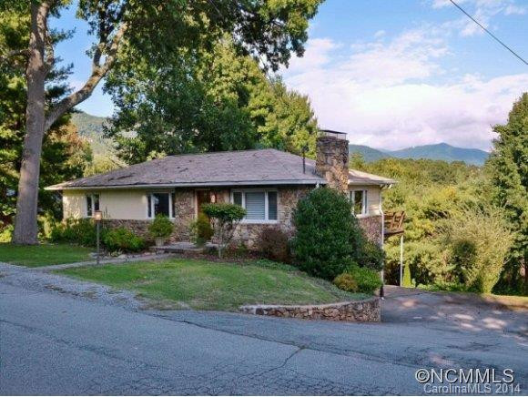 4 DEERVIEW LANE - Photo 21