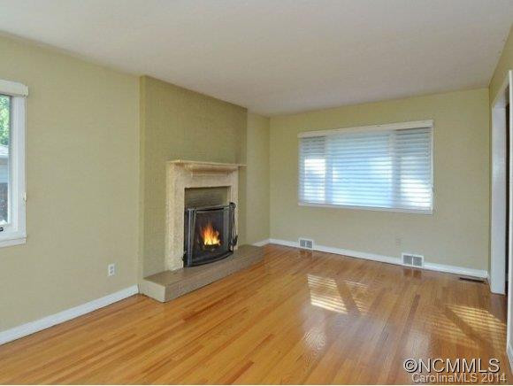 4 DEERVIEW LANE - Photo 4