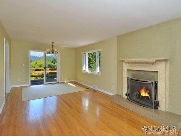 4 DEERVIEW LANE - Photo 5