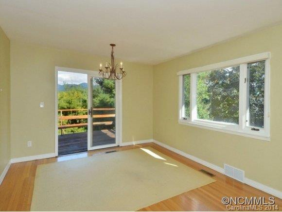 4 DEERVIEW LANE - Photo 6