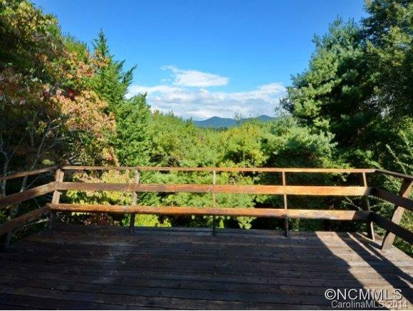4 DEERVIEW LANE - Photo 7