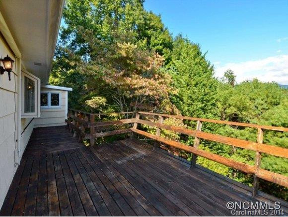 4 DEERVIEW LANE - Photo 9