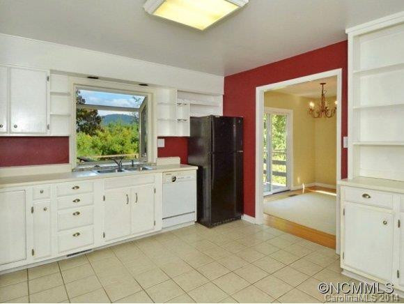 4 DEERVIEW LANE - Photo 10