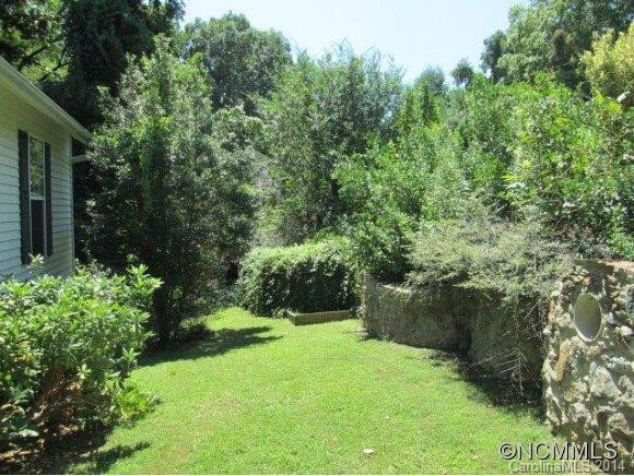33 Sheppard Dr - Photo 2