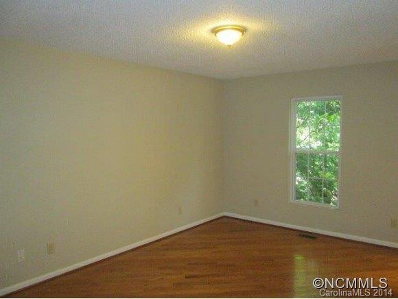 33 Sheppard Dr - Photo 11