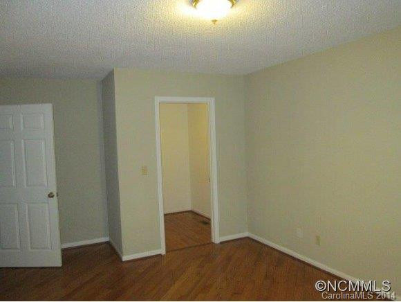 33 Sheppard Dr - Photo 12