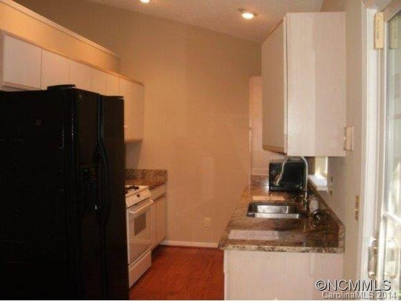 33 Sheppard Dr - Photo 14