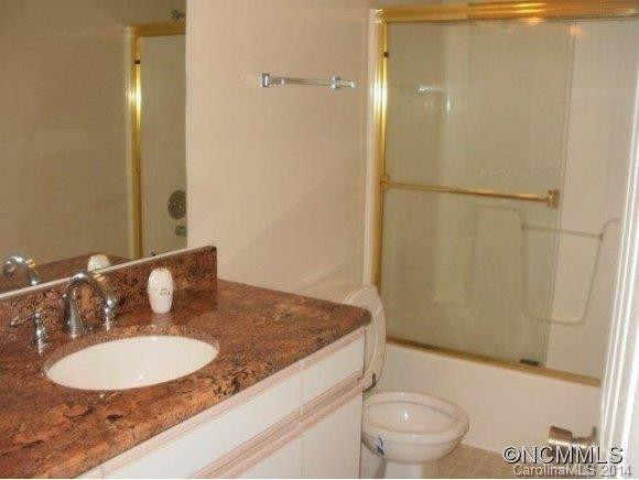 33 Sheppard Dr - Photo 15