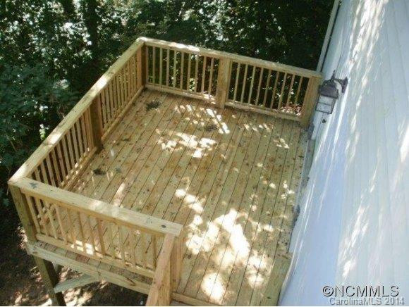 33 Sheppard Dr - Photo 16