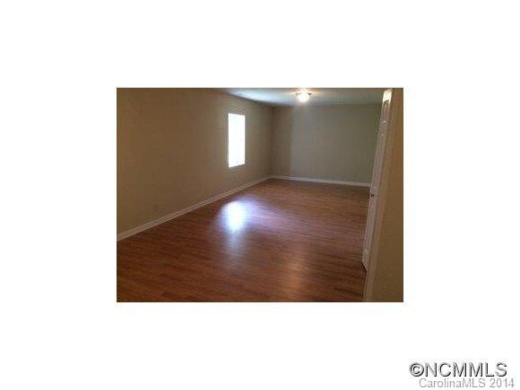 33 Sheppard Dr - Photo 17
