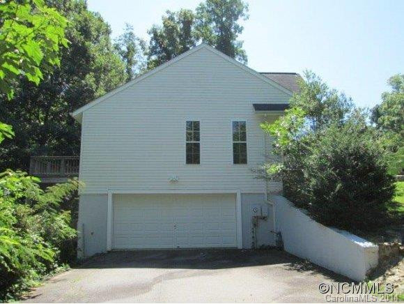 33 Sheppard Dr - Photo 4