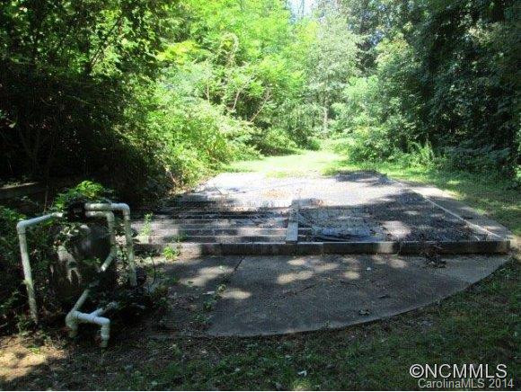33 Sheppard Dr - Photo 5