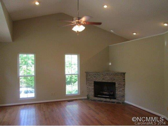 33 Sheppard Dr - Photo 6