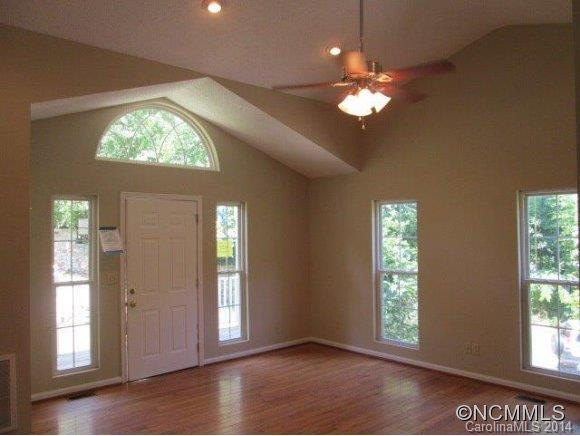 33 Sheppard Dr - Photo 7