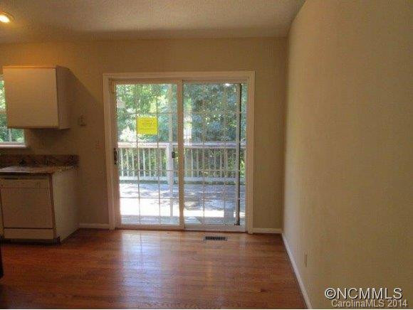 33 Sheppard Dr - Photo 8