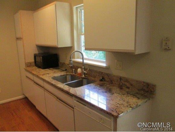 33 Sheppard Dr - Photo 9