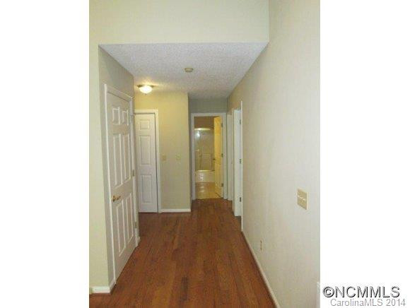 33 Sheppard Dr - Photo 10