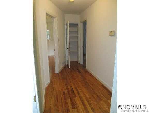 13 chateau - Photo 12