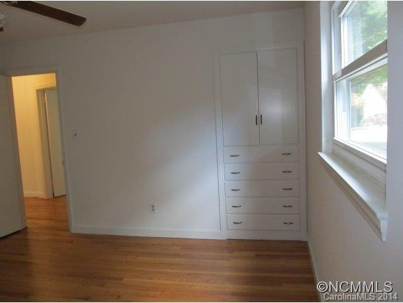 13 chateau - Photo 14