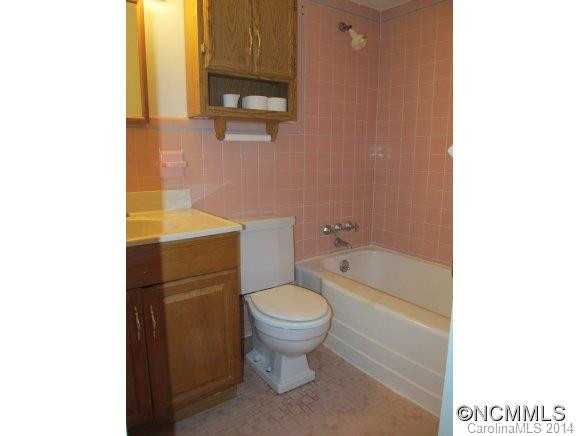 13 chateau - Photo 15