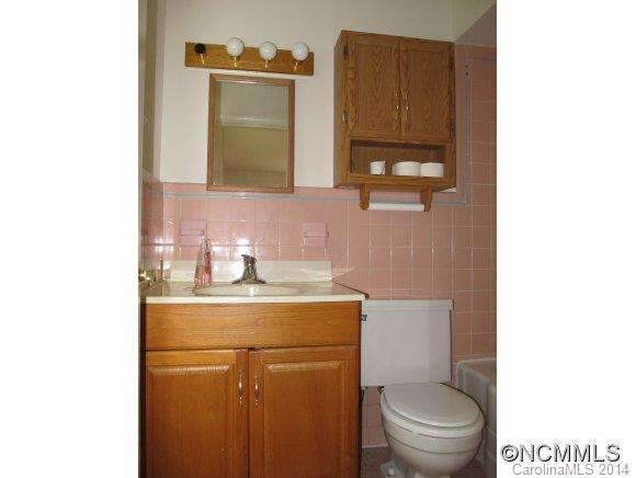 13 chateau - Photo 16