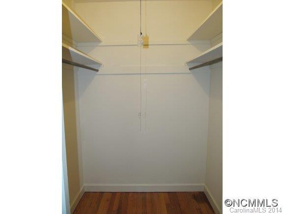 13 chateau - Photo 17