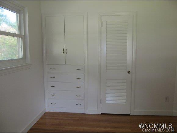 13 chateau - Photo 19
