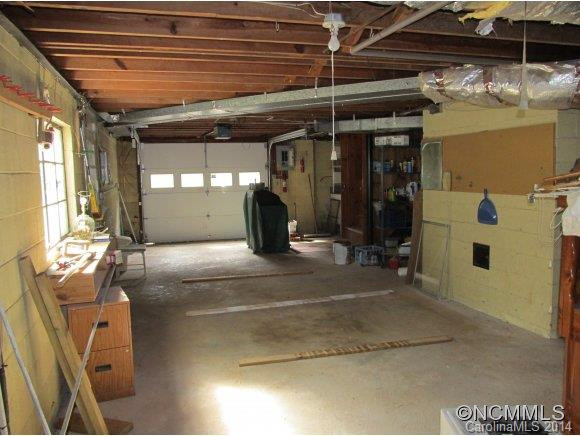 13 chateau - Photo 21