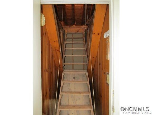 13 chateau - Photo 22