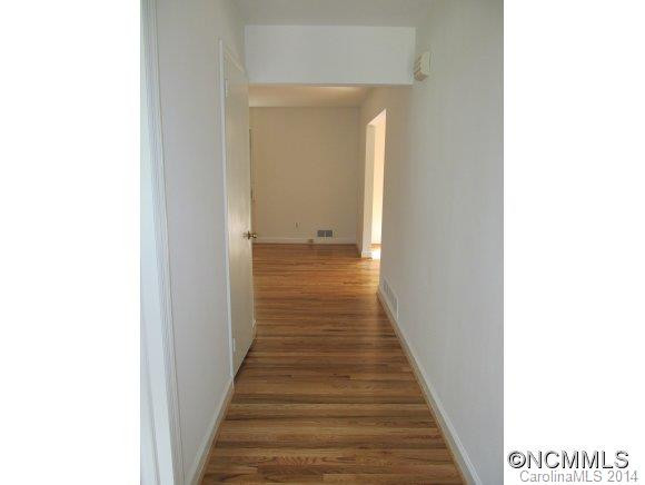 13 chateau - Photo 4