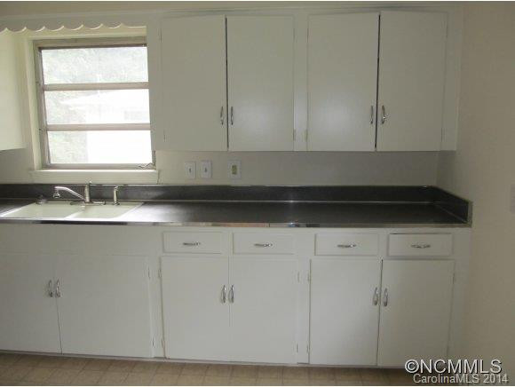 13 chateau - Photo 6
