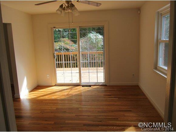 13 chateau - Photo 7