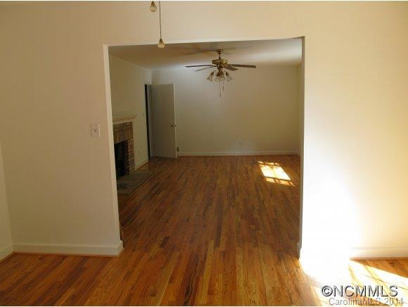 13 chateau - Photo 8