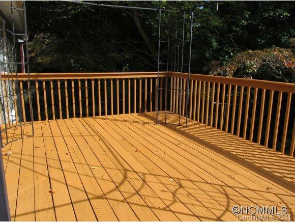 13 chateau - Photo 9