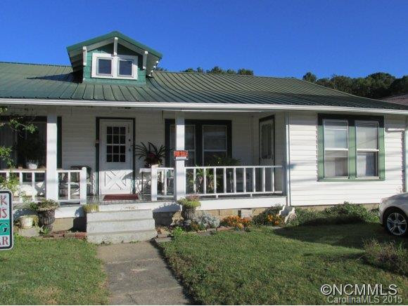 180 Bryson Walk